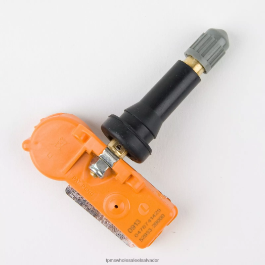 TPMS San Salvador PFL6881676 | tpms hyundai el sensor de presión 529332b000 453mhz