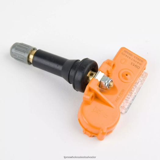 TPMS San Salvador PFL6881676 | tpms hyundai el sensor de presión 529332b000 453mhz