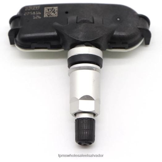 TPMS San Salvador PFL6881685 | tpms hyundai el sensor de presión 529333v100 462mhz