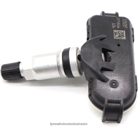 TPMS San Salvador PFL6881685 | tpms hyundai el sensor de presión 529333v100 462mhz