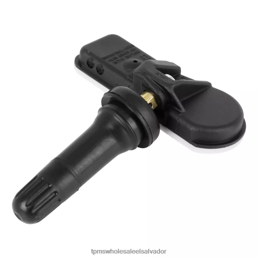 Tyre Pressure Monitoring System Tesla PFL6881673 | tpms hyundai el sensor de presión 52933b2100 450mhz