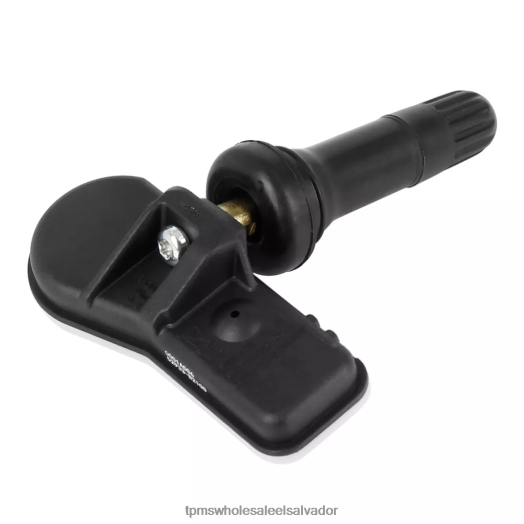 Tyre Pressure Monitoring System Tesla PFL6881673 | tpms hyundai el sensor de presión 52933b2100 450mhz
