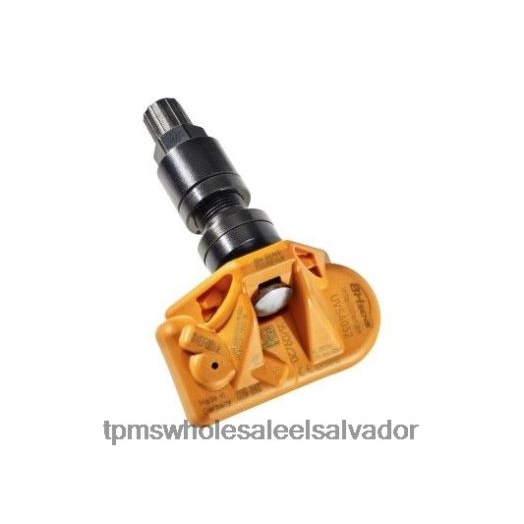 Tyre Pressure Monitoring System Tesla PFL6881682 | tpms hyundai el sensor de presión 529333j000 459mhz