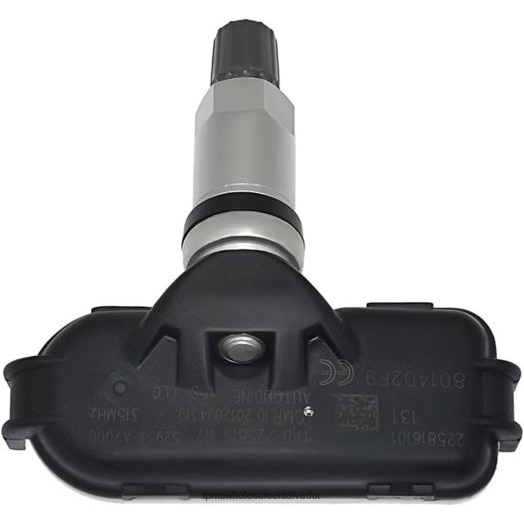 Comprar TPMS PFL6881688 | tpms kia el sensor de presión 52933a7000 465mhz