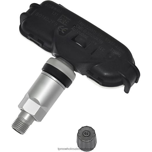 Comprar TPMS PFL6881688 | tpms kia el sensor de presión 52933a7000 465mhz