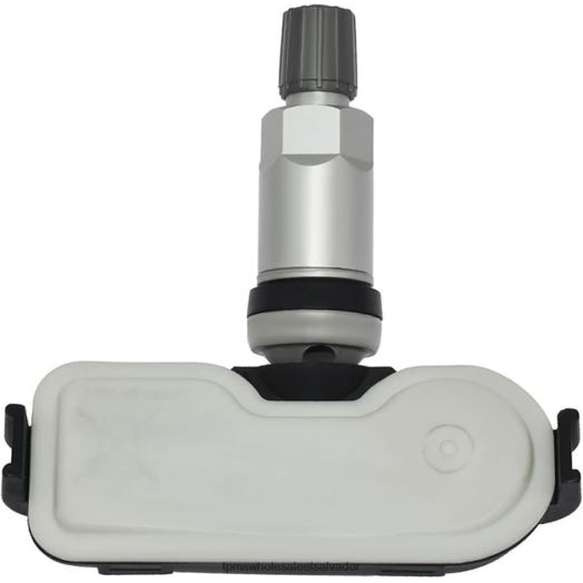 Comprar TPMS PFL6881688 | tpms kia el sensor de presión 52933a7000 465mhz