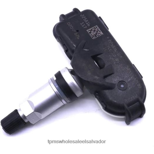Sensor De TPMS PFL6881689 | tpms kia el sensor de presión 52933a7100 466mhz