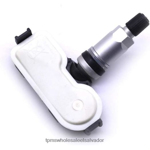 Sensor De TPMS PFL6881689 | tpms kia el sensor de presión 52933a7100 466mhz