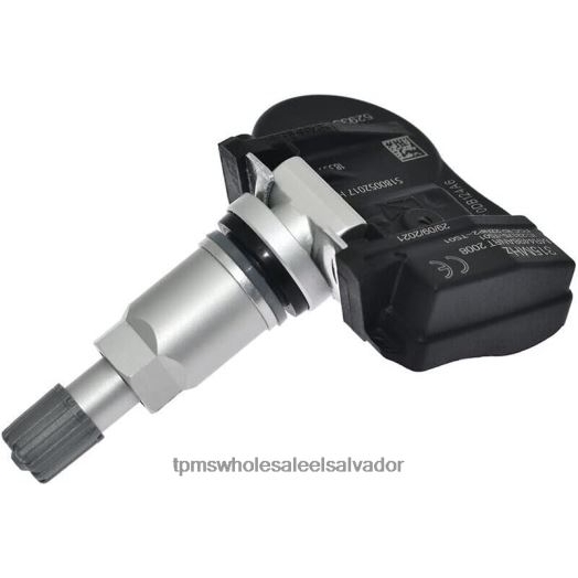 Sensor TPMS Precio PFL6881678 | tpms kia el sensor de presión 529332m000 455mhz