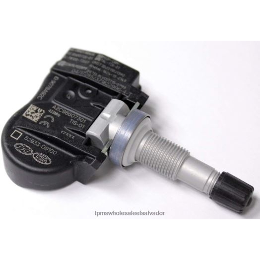 Sensores TPMS El Salvador PFL6881666 | tpms kia el sensor de presión 52933d9100 443mhz