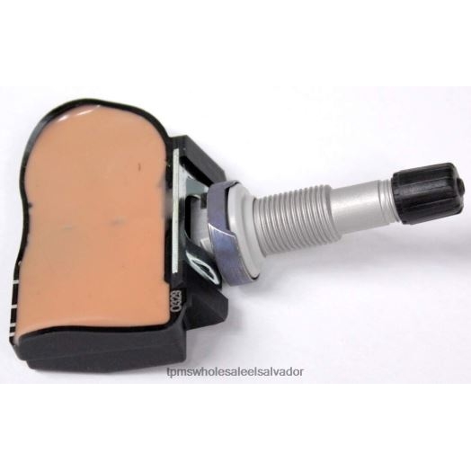 Sensores TPMS El Salvador PFL6881666 | tpms kia el sensor de presión 52933d9100 443mhz