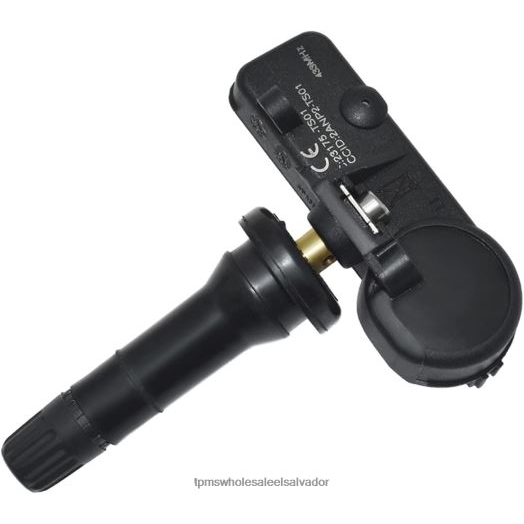 Sensores TPMS El Salvador PFL6881684 | tpms kia el sensor de presión 529333t000 461mhz