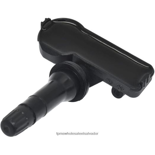 Sensores TPMS El Salvador PFL6881684 | tpms kia el sensor de presión 529333t000 461mhz