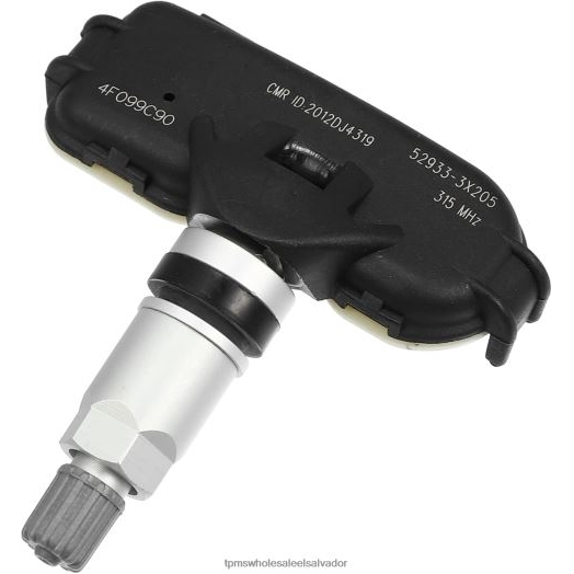 TPMS Precio PFL6881686 | tpms kia el sensor de presión 529333x205 463mhz