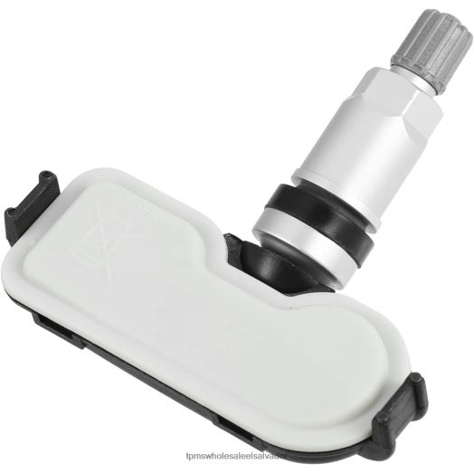 TPMS Precio PFL6881686 | tpms kia el sensor de presión 529333x205 463mhz