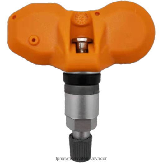 Comprar TPMS PFL6881472 | Sensor de presión de neumáticos tpms bmw 36118378682
