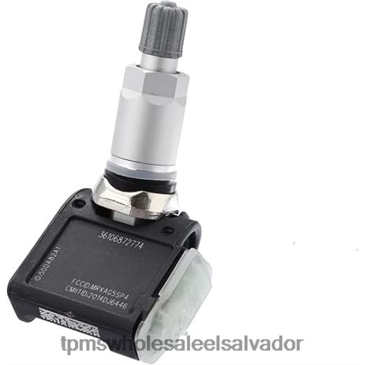 Sensor De Presión De Neumáticos PFL6881465 | Sensor de presión de neumáticos tpms bmw 36106872774