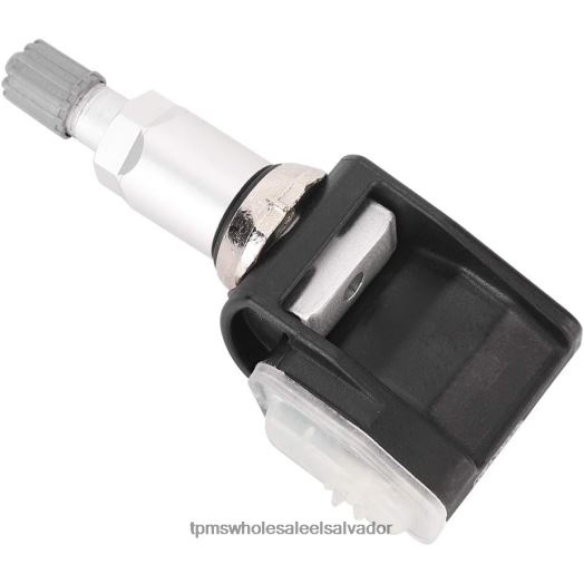 Sensor De Presión De Neumáticos PFL6881483 | tpms bmw el sensor de presión 6887140 433mhz