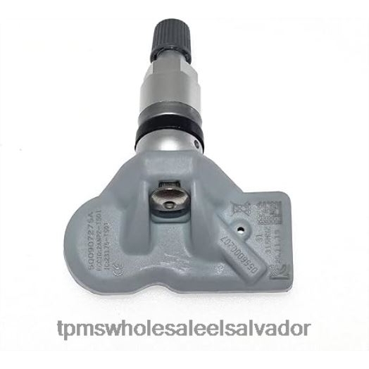 Sensor De Presión De Neumáticos TPMS PFL6881476 | sensor de presión de neumáticos tpms audi 5q0907275a