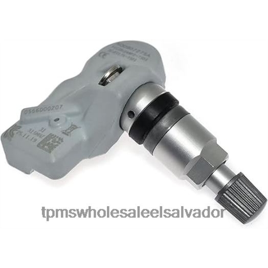 Sensor De Presión De Neumáticos TPMS PFL6881476 | sensor de presión de neumáticos tpms audi 5q0907275a