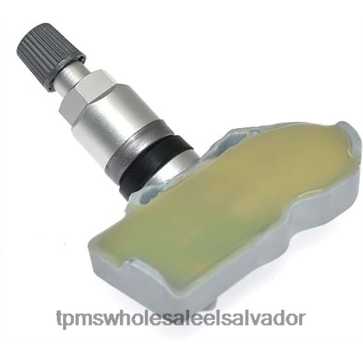 Sensor De Presión De Neumáticos TPMS PFL6881476 | sensor de presión de neumáticos tpms audi 5q0907275a