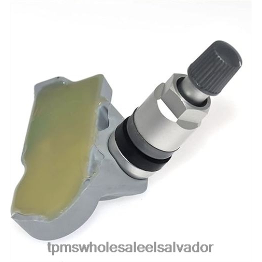 Sensor De Presión De Neumáticos TPMS PFL6881476 | sensor de presión de neumáticos tpms audi 5q0907275a