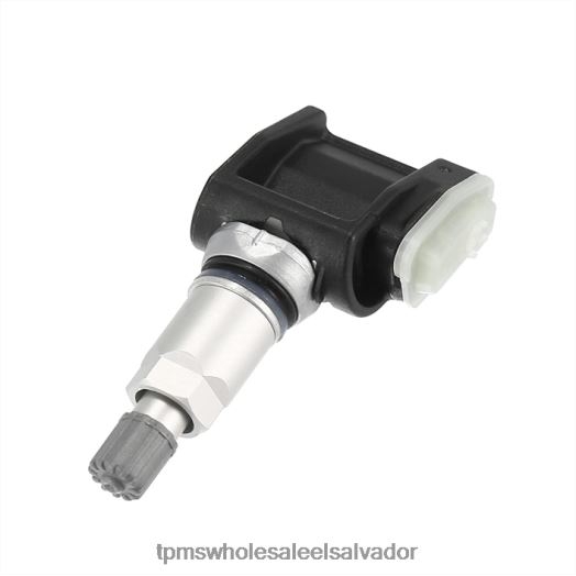 Sensor De Presión De Neumáticos TPMS PFL6881485 | tpms bmw el sensor de presión 36106887147 433mhz