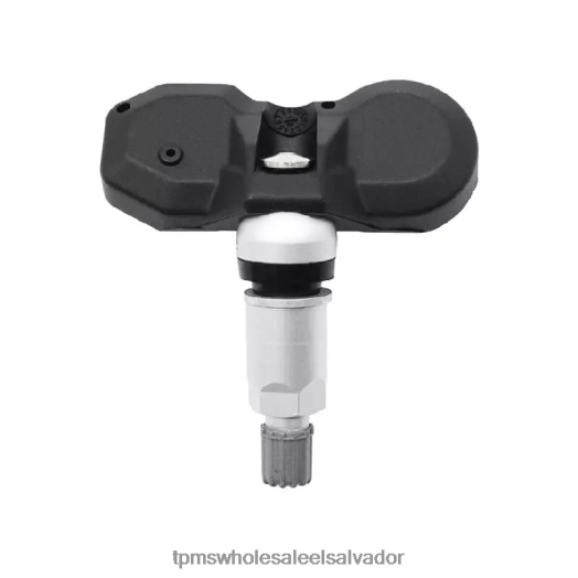 Sensor De Presión De Neumáticos TPMS PFL6881503 | tpms audi el sensor de presión 4d0907275 433mhz
