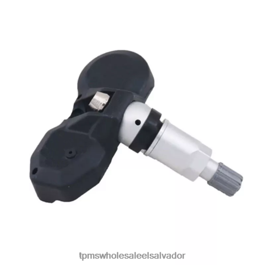 Sensor De Presión De Neumáticos TPMS PFL6881503 | tpms audi el sensor de presión 4d0907275 433mhz