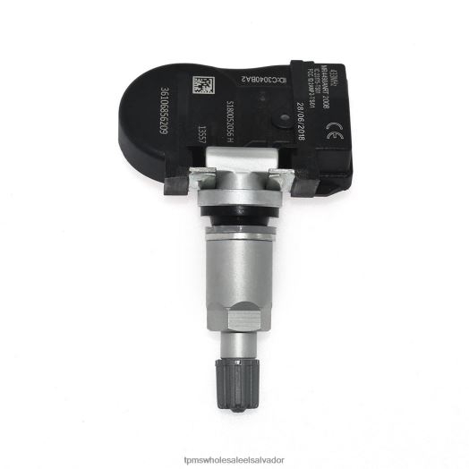 Sensor TPMS Precio PFL6881444 | Sensor de presión de neumáticos tpms bmw 36106856209