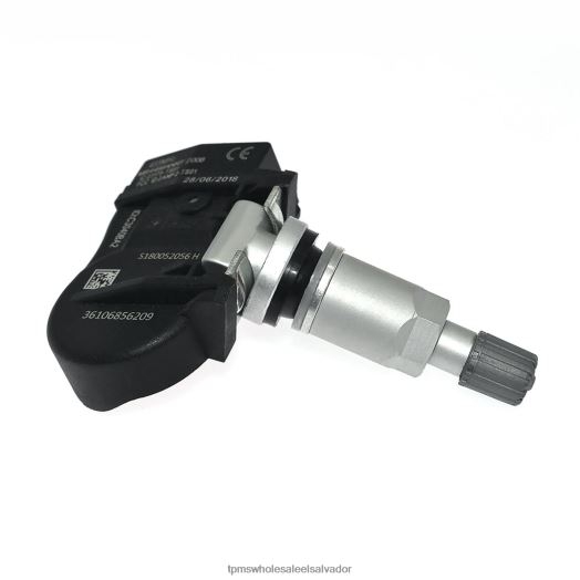 Sensor TPMS Precio PFL6881444 | Sensor de presión de neumáticos tpms bmw 36106856209