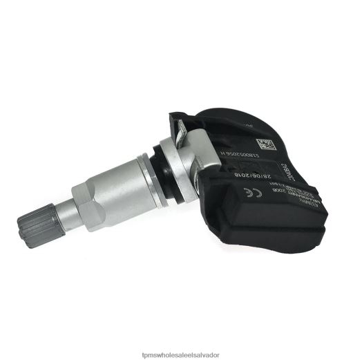 Sensor TPMS Precio PFL6881444 | Sensor de presión de neumáticos tpms bmw 36106856209