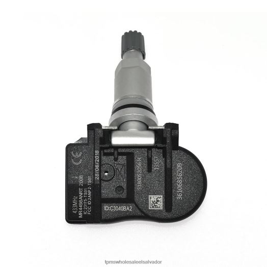 Sensor TPMS Precio PFL6881444 | Sensor de presión de neumáticos tpms bmw 36106856209