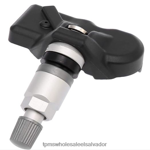 Sensor TPMS Precio PFL6881489 | tpms bmw el sensor de presión 36106874830 433mhz