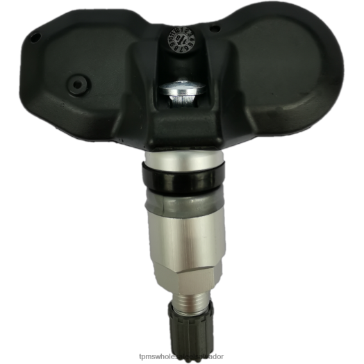 Sensores TPMS El Salvador PFL6881477 | Sensor de presión de neumáticos tpms audi 7pp907275f