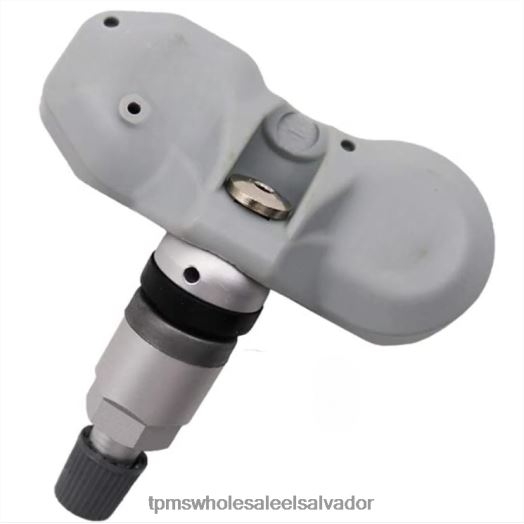 Sensores TPMS El Salvador PFL6881504 | tpms audi el sensor de presión 4f0907275c 315mhz