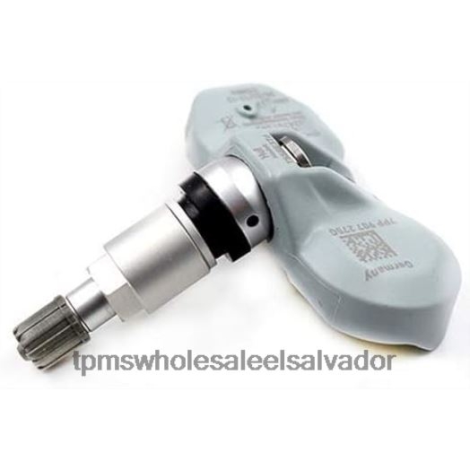 TPMS San Salvador PFL6881451 | Sensor de presión de neumáticos tpms bmw/audi 7pp907275g