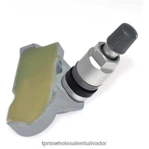 TPMS San Salvador PFL6881478 | sensor de presión de neumáticos tpms audi 9a790727503