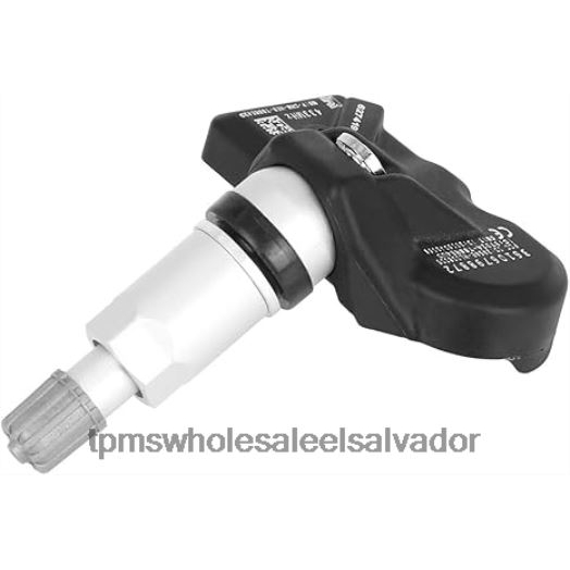 Tyre Pressure Monitoring System Tesla PFL6881448 | Sensor de presión de neumáticos tpms bmw 36106798872