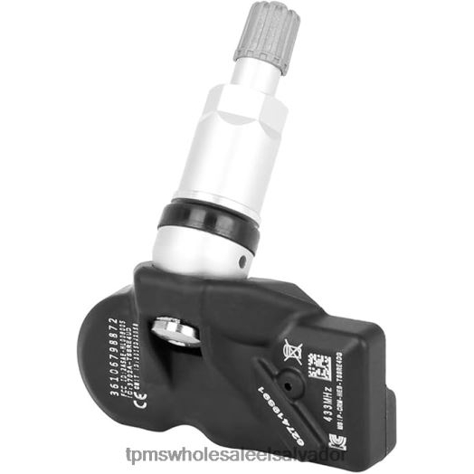 Tyre Pressure Monitoring System Tesla PFL6881448 | Sensor de presión de neumáticos tpms bmw 36106798872