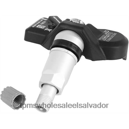 Tyre Pressure Monitoring System Tesla PFL6881448 | Sensor de presión de neumáticos tpms bmw 36106798872
