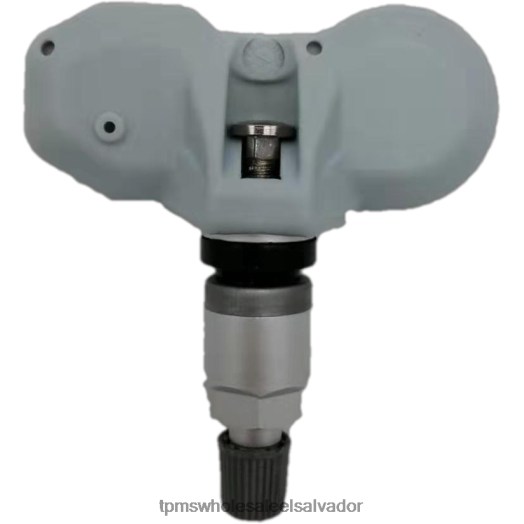 Tyre Pressure Monitoring System Tesla PFL6881466 | Sensor de presión de neumáticos tpms bmw/audi 4f0907275h