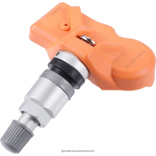Tyre Pressure Monitoring System Tesla PFL6881484 | tpms bmw el sensor de presión 36106856227 433mhz