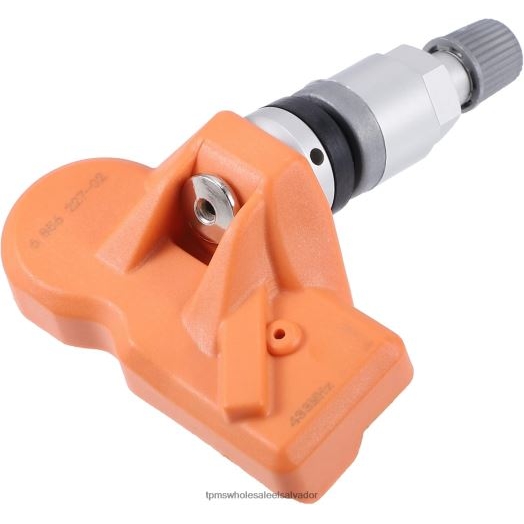 Tyre Pressure Monitoring System Tesla PFL6881484 | tpms bmw el sensor de presión 36106856227 433mhz