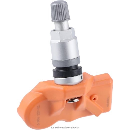 Tyre Pressure Monitoring System Tesla PFL6881484 | tpms bmw el sensor de presión 36106856227 433mhz