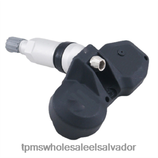Tyre Pressure Monitoring System Tesla PFL6881502 | tpms bmw el sensor de presión 36236798726 433mhz