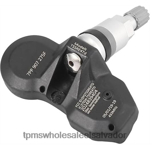 Sensor De TPMS PFL6881230 | tpms bugatti 7pp907275f sensor de presión de neumáticos
