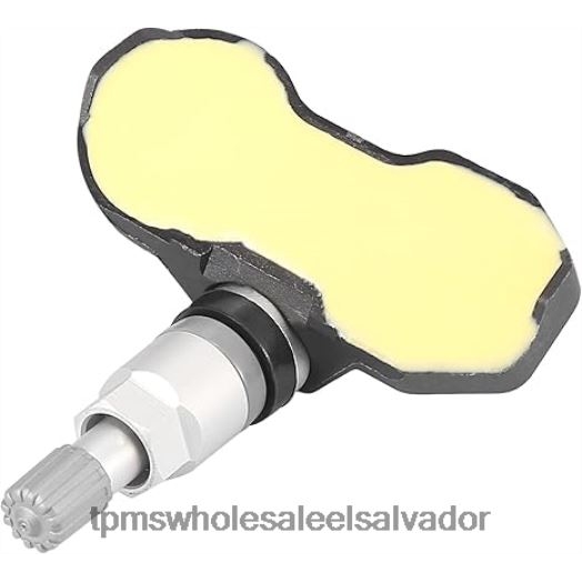 Sensor De TPMS PFL6881230 | tpms bugatti 7pp907275f sensor de presión de neumáticos
