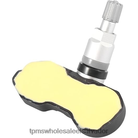 Sensor De TPMS PFL6881230 | tpms bugatti 7pp907275f sensor de presión de neumáticos