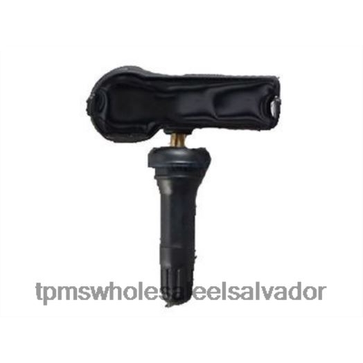 Comprar TPMS PFL6881319 | Sensor de presión de neumáticos tpms chevrolet/cadillac 20923680